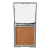 Refy Cream Bronzer - Oak