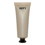 Refy Gloss Highlighter - Topaz