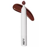 Refy Lip Stick Nemlendirici Likit Ruj Mocha 3.5Ml