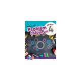 Rega 4. Sınıf Başarı İçin Problem Çözüyorum Kitap 2021 Matematik Problemleri ve Sınav Bilgisi
