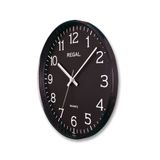 Regal 0250 BB Duvar Saati
