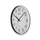 Regal 0250 BB Ultıma Duvar Saati