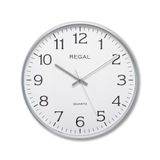 Regal 0250 SW Duvar Saati