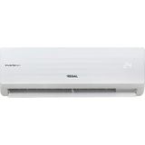 Regal 12000 BTU A++ Enerji Sınıfı Inverter Duvar Tipi Split Klima – Ultra Sessiz, Yüksek Verimli Soğutma ve Isıtma