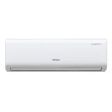 Regal 12000 BTU/H A++ R32 Duvar Tipi Inverter Klima