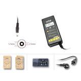 Regal 12V 3.3A Lcd Monitör Adaptör RETRO