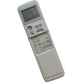 Regal 15000 Btu/h A++ R32 Inverter Ile Uyumlu Klima Kumandası