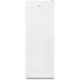 Regal 175 lt Dikey Derin Dondurucu Enerji Sınıfı A ile Şık Tasarım ve Kolay Kullanım