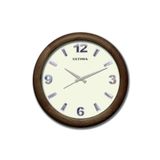 Regal 2103 AW Duvar Saati