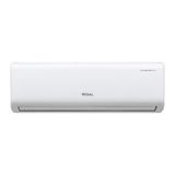 Regal 24000 BTU Duvar Tipi Inverter Klima
