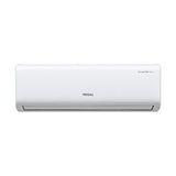 Regal 24000 Btu/h A++ R32 Inverter Duvar Tipi Klima Beyaz