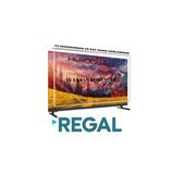 Regal 24ns90020300000led 24 İnç Tv Ekran Koruyucu