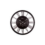 Regal 2678-BS2 Ultima Ferforje Duvar Saati