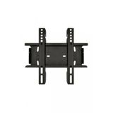 Regal 32" 82 Ekran Lcd Tv Sabit Duvar Askı Aparatı Aparat14920