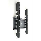 Regal 32" 82 Ekran Lcd Tv Sabit Duvar Askı Aparatı Sabitaskı467