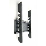 Regal 32 Inç 82 Ekran Uyumlu Televizyon Sabit Duvar Askı Aparatı Sabitaskı3792