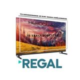 Regal 32R4011h 32İnç Tv Ekran Koruyucu