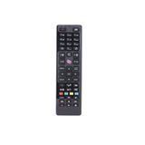 REGAL 32r6020 Smart Led Tv Kumandası