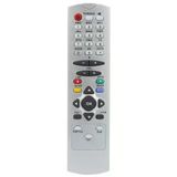Regal 35200 Uydu Kumandası
