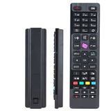 Regal 39r4020 Led Tv Kumandası