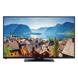 Regal 39R4020F 39" 99 Ekran FULL HD LED TV