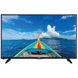Regal 39R4020H 39" 99 Ekran FULL HD LED TV