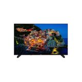 Regal 43"-109CM FULLHD SMART WIFI BT LED TV