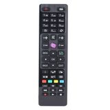 Regal 43r5900 Led Tv Kumandası