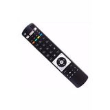 Regal 43r6520f Led Smart Tv Kumandası Netflıx 30097882 Orijinal