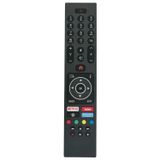 "Regal 43r654f 43"" 108 Ekran Smart Led Tv Kumandası"