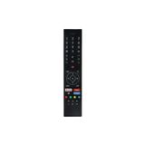 Regal 43r7540 Smart Led Tv Kumandası