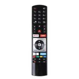 Regal 43r754u 4k Smart Led Tv Kumandası
