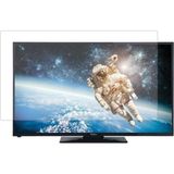 Regal 43R8550UA Tv Ekran Koruyucu