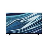 Regal 43T01900 43 inç 109 Ekran 4K Ultra HD Vidaa LED TV