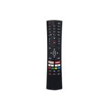 Regal 49r6520fa 4k Smart Led Tv Kumandası