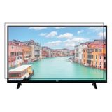 Regal 49R654F Tv Ekran Koruyucu