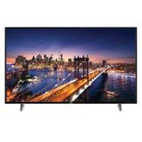 Regal 49R7020U 4K Ultra HD 49" Uydu Alıcılı Smart LED Televizyon