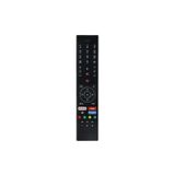 Regal 49r8560 Smart Led 4k Tv Kumandası