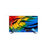 Regal 50"-127CM ULTRAHD ANDROID WIFI BT LED TV