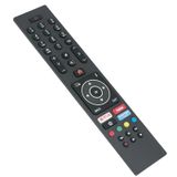 Regal 50r7520 Smart Led Tv Kumandası