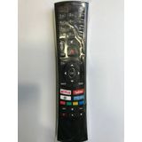 RegaL 50R7520U 4k Smart Led Tv Kumandası
