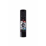 Regal 50r753 4k Smart Led Tv Kumandası