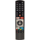 Regal 50r7540 4k Smart Led Tv Kumandası