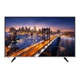 Regal 50R754U 50 inç 126 Ekran 4K Ultra HD Android LED TV