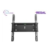 Regal 50R754UA9 50'' 4K Android Ultra HD Smart Lcd Led Televizyon Sabit Duvar Askı Aparatı