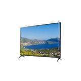 Regal 50R754UA9 TV Ekran Koruyucu