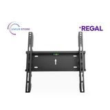 Regal 50R75ua11 50 '' 126 Ekran Smart 4K Ultra Hd Android Lcd Led Televizyon Sabit Duvar Askı Aparatı