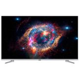 Regal 50R857UQ 50 inç 126 Ekran 4K Ultra HD Android QLED TV