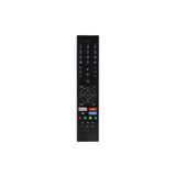 Regal 55r7540 Smart Led Tv Kumandası