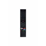Regal 55r754u Smart Led Tv Kumandası